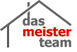 Logo der Werbegemeinschaft 'Das Meisterteam'