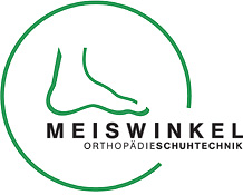 MEISWINKEL Orthopädieschuhtechnik