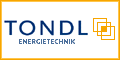 TONDL Energietechnik GmbH