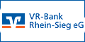 VR-Bank Rhein-Sieg eG